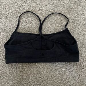 Vitality (formally Balance Athletica) Sports Bra
